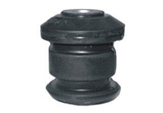 Buje de parrilla — Ford (Ecosport, Fiesta)