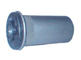Buje de parrilla grande — Mitsubishi (L200, Montero)