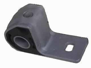 Buje de parrilla — Peugeot/Citroen (306, Berlingo, Partner, Xsara)