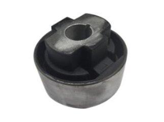 Buje de parrilla delantera trasero — Fiat/Peugeot (Boxer, Ducato)