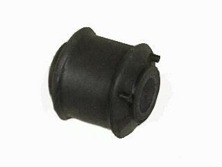 Buje de punta de barra — Volkswagen (Car, Gacel, Gol, Golf, Saveiro, Senda)