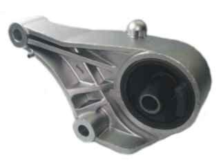 Buje de soporte motor — Chevrolet (Astra, Corsa 2, Meriva, Montana)