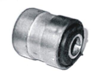 Buje de montaje punta de eje — Fiat (600, 133)