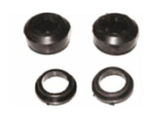 Kit bujes de barra estabilizadora — Fiat (128)