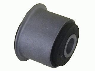 Buje pivot central de eje delantero — Ford (F100, F1000 XLT)