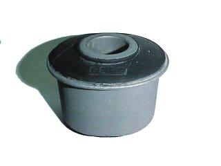 Buje pivot brazo twin-i-beam delantero ovalado — Ford (F350)