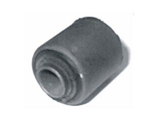 Buje de brazo oscilante grueso — Peugeot (504, 505 Pick Up)
