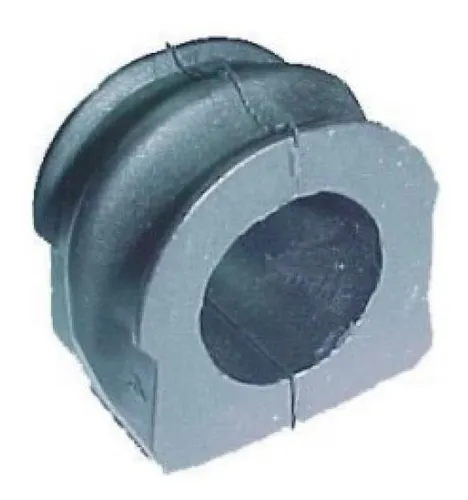 Buje barra estabilizadora delantera 22 mm — Volkswagen (Beetle, Bora, Golf IV)