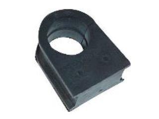Buje de barra 22 mm — Fiat