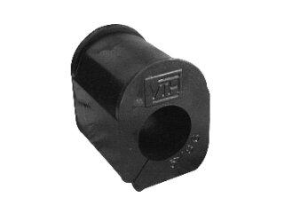 Buje de barra centro 21mm — Renault (Clio 2, Kangoo, Megane)