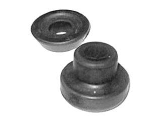 Buje tensor delantero — Ford (F100, F1000, Ranger)