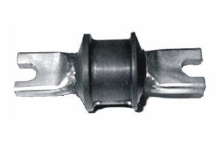 Buje de amortiguador — Kia/Toyota (Besta, Hilux)