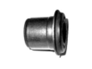 Buje de parrilla superior — Toyota (Corona)