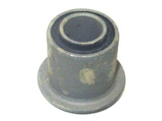 Buje de parrilla inferior delantero — Mitsubishi (L200)