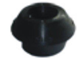 Buje punta de barra — Chery (QQ)