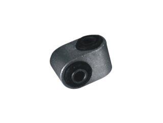 Buje cruceta de dirección exterior aluminio 8x32x45x32 — Renault (Clio, Express, R11, R21, R9)
