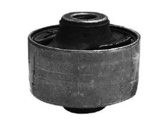Buje de parrilla — Honda (Civic)