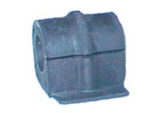 Buje de barra estabilizadora delantero — Chevrolet (Astra, Vectra)