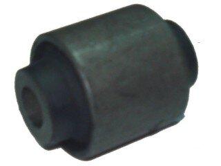 Buje de parrilla inferior trasero delantera — Honda (Civic)