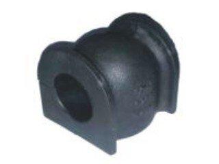 Buje de barra 22mm — Honda (City, Fit)