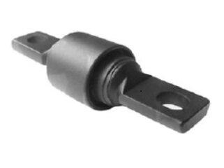 Buje de brazo oscilante trasero — Honda/Rover (Civic, CRV, 200, 400)