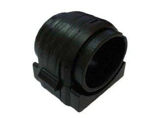 Buje de barra estabilizadora 27mm — Chevrolet (Cruze)
