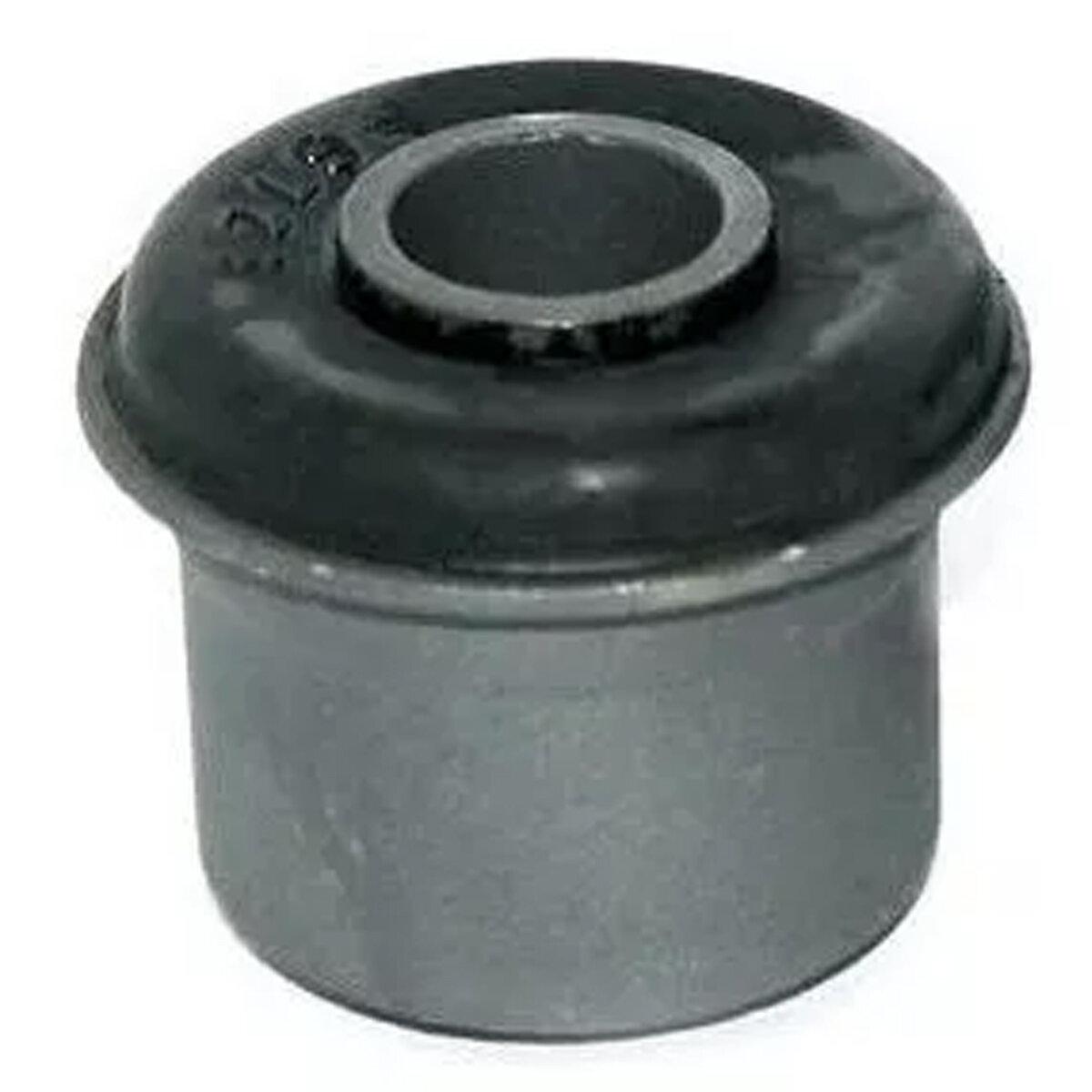 Buje de parrilla superior — Toyota (Hilux)