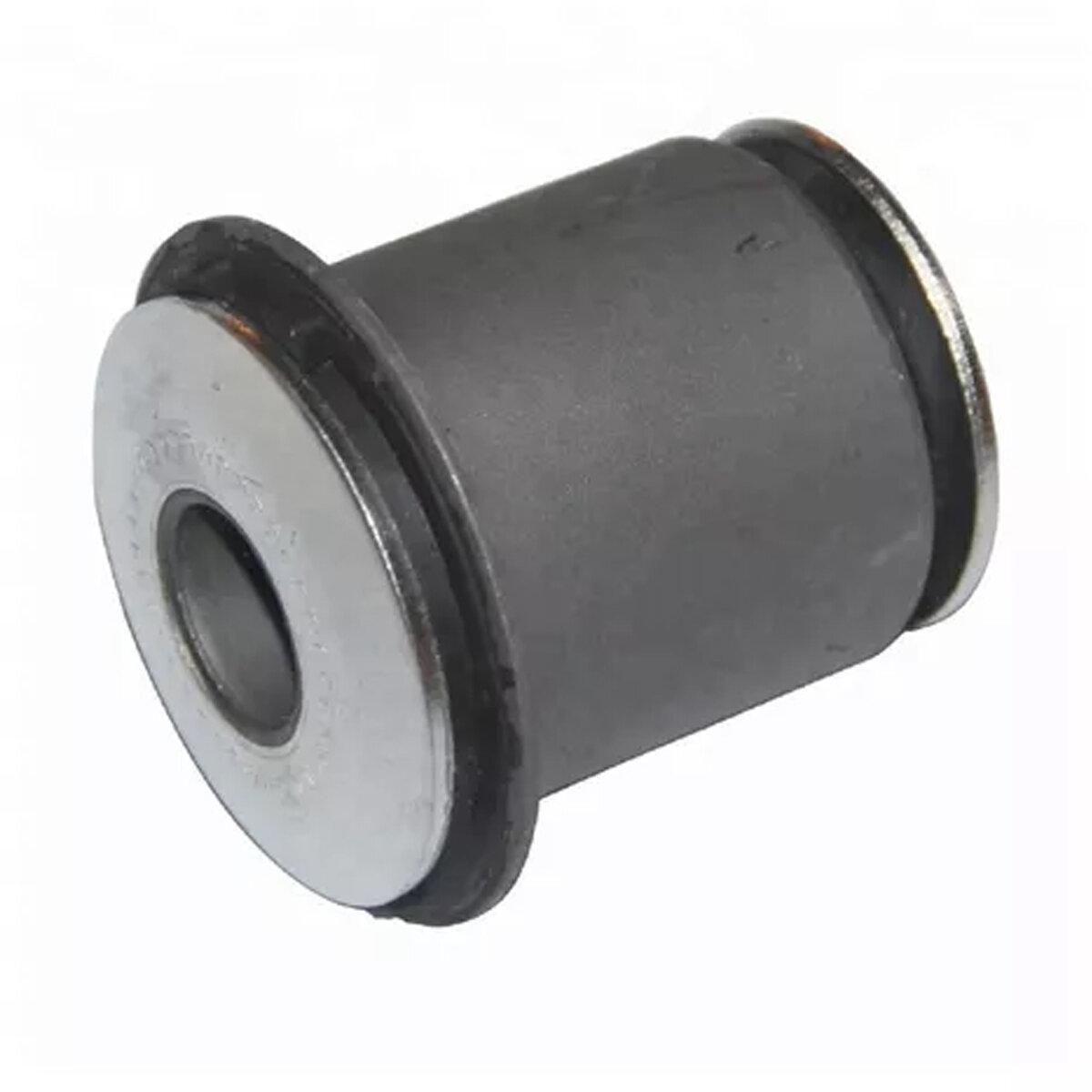Bujes de parrilla inferior grandes — Toyota (Hilux)