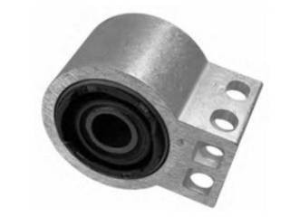 Buje de parrilla delantera trasero — Chevrolet (Cruze)