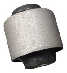 Buje de suspensión trasera superior 4x2 — Hyundai/Kia (Santa Fe, Sorento, Sportage, Tucson)