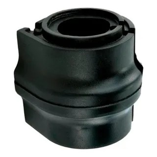 Buje de barra estabilizadora 23mm — Citroen (C4)