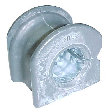 Buje de barra estabilizadora 27mm — Ford (Ranger)