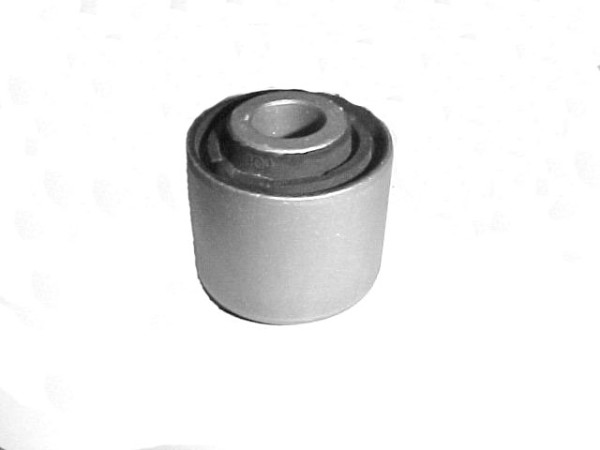 Buje de suspensión trasero — Ford/Volvo (Focus, S40)