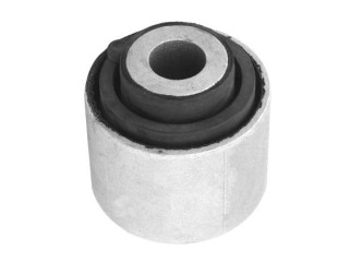 Buje de brazo superior trasero — Honda/Rover (Civic, CRV, 200, 400)