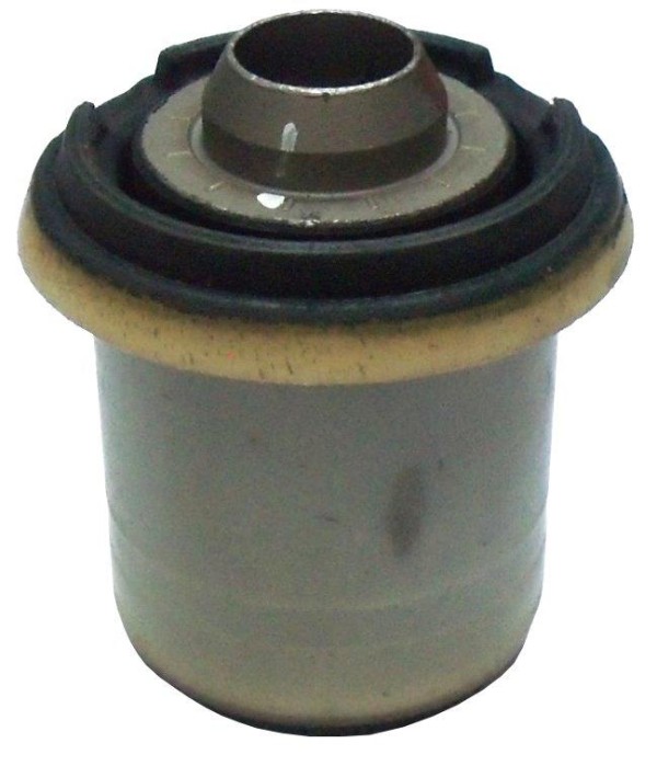 Buje cuadro motor — Renault (Fluence, Megane, Scenic)
