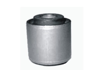 Buje brazo trasero — Ford/Hyundai (Focus, Tucson)