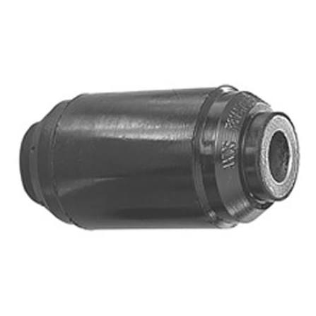 Buje elastico ford F100 duty (011/0874) 16X45X88