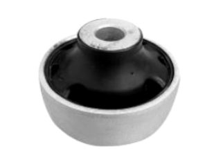 BUJE SUSPENSION CHEVROLET ONIX 21/..