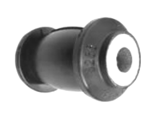 BUJE SUSPENSION CHEVROLET ONIX 21/..