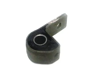 Buje suspension citroen berlingo 98/.. / Citroen xsara 98/05 / Peugeot 306 99/03 / Peugeot partner 98/.. | Delantero