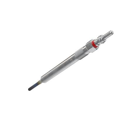 BUJIA PRECALENTADORA AUDI A3 04/.. / AUDI A4 01/11 / AUDI A4 05/.. / AUDI A4 10/.. / AUDI A6 07/09 / VOLKSWAGEN AMAROK 10/.. / VOLKSWAGEN CC / VOLKSWAGEN PASSAT 05/.. / VOLKSWAGEN TIGUAN 08/.. / VOLKSWAGEN TOUAREG / VOLKSWAGEN VENTO 11/..