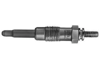 Bujia precalentadora chevrolet Blazer / Chevrolet S10 / Ford ranger 01/12