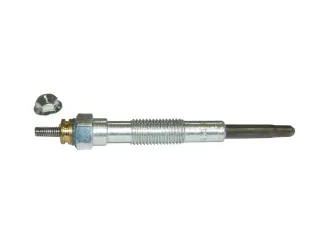 Bujia precalentadora toyota hilux