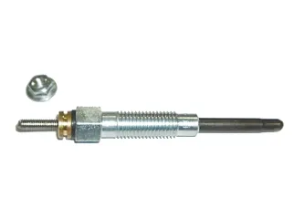 Bujia precalentadora toyota hilux 88/97 / Toyota land cruiser 88/97