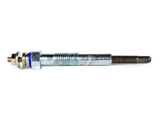 Bujia precalentadora toyota Camry / Toyota Corolla / Toyota Corona / Toyota Hilux / Toyota land cruiser