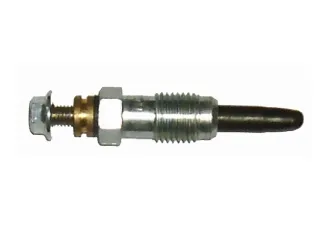 Bujia precalentadora volkswagen Gol / Volkswagen passat