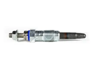 Bujia precalentadora jeep cherokee 84/01 / Land rover defender 99/05 / Renault 19 88/95 / Renault clio 91/98