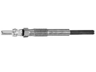 Bujia precalentadora citroen C5 06/09 / Citroen C6 07/09 / Ford mondeo 06/07 / Ford s-max 08/.. / Land rover freelander 07/13 / Peugeot 407 06/12 / Peugeot 508 02/.. / Peugeot 607 06/09 / Peugeot 807 02/11