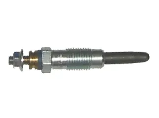 Bujia precalentadora mercedes benz 300 85/93