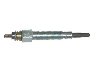Bujia precalentadora mitsubishi L200 / Nissan pick up